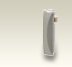 AL2-EEPROM-2