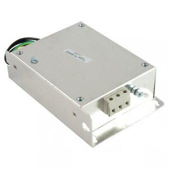 FFR-CSH-036-8A-RF1