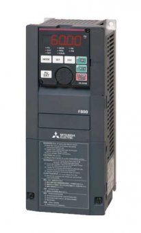 FR-A840-00250-E2-60