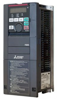 FR-A840-00470-2-60