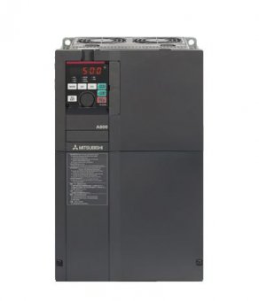 FR-A840-00620-E2-60