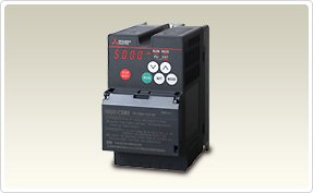 FR-CS82S-025-60