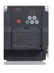 FR-CS84-080-60