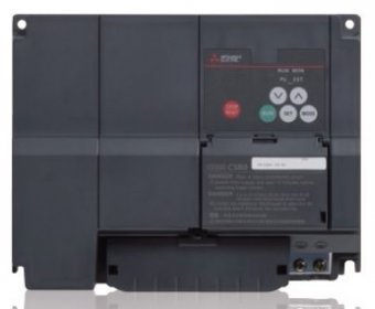 FR-CS84-120-60