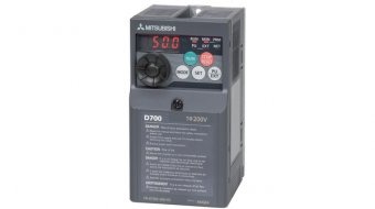 FR-D720S-042SC-EC