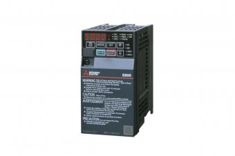 FR-E820S-0030-4-60