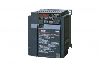 FR-E820S-0080-4-60