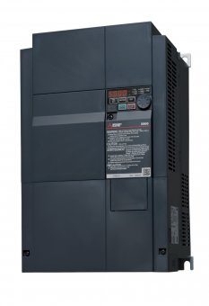 FR-E840-0440-4-60