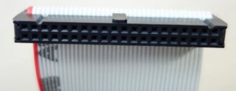 FX-I/O-CON2-S