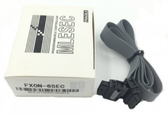 FX0N-65EC