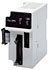 FX2N-10PG