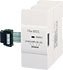 FX2N-32DP-IF-D