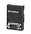 FX3G-232-BD