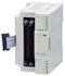 FX3U-2HC