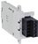 FX3U-485-BD