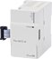 FX3U-64DP-M
