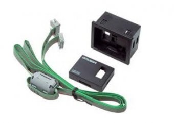 FX3U-7DM-HLD