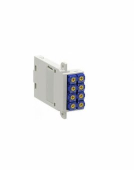 FX3U-8AV-BD