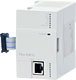 FX3U-ENET-P502