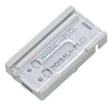 FX3U-FLROM-64