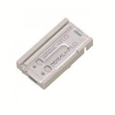 FX3U-FLROM-64L