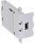 FX3U-USB-BD