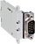 FX5-232-BD