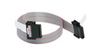 FX5-30EC