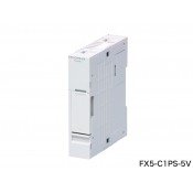 FX5-C1PS-5V
