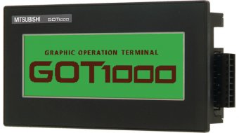 GT1030-HBD