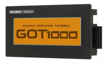 GT1030-HBDW2