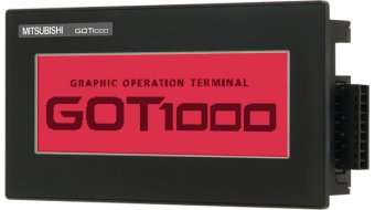 GT1030-HBLW