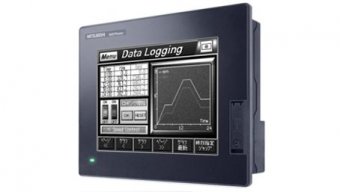 GT1450-QMBDE