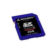 L1MEM-4GBSD