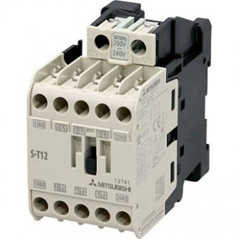 S-T12 ..... 1A1B