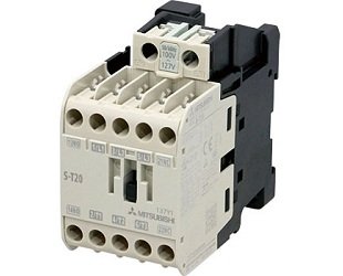 S-T20 .....1A1B