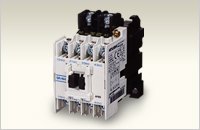 SR-T5 AC100V 5A