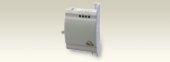 AL2-GSM-CAB