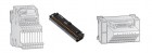 Accesorii module compacte		