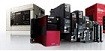 AUTOMATE PROGRAMABILE PLC