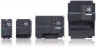 CLASA 220V