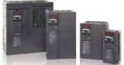 FR-AF800		