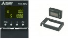 Module de afisare		
