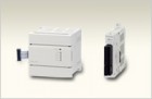 Module de extensie compacte FX5UC		