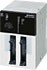 Module de extensie high speed FX5U		