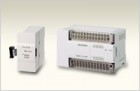 Module de extensie standard FX2N		