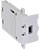 Module USB	