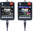 Unitati de baza GT14 Handy-Type